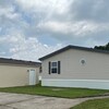 Mobile Home for Sale: 3 Bed 2 Bath 1997 Skyline