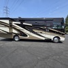 RV for Sale: 2021 ALLEGRO OPEN ROAD 32SA