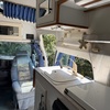 RV for Sale: 2000 Xplorer M-230 Xlw