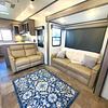 RV for Sale: 2021 CAMEO