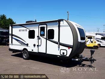 Thumbnail of RV