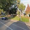 Mobile Home for Sale: 3 Bed 1.5 Bath 1970 Mobile Home