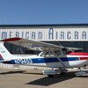 Aircraft for Sale: 1969 Cessna 172K Skyhawk