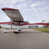 N147HB-2.jpg