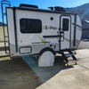 RV for Sale: 2023 FLAGSTAFF E-PRO E15TB