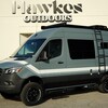 RV for Sale: 2025 CLASSIC MODE CUSTOMIZED