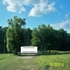Mobile Home Lot for Sale: FL, NEWBERRY - Land for sale., Newberry, FL