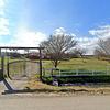 Mobile Home for Sale: 1999 Mobile Home