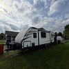RV for Sale: 2021 PASSPORT SL 221BH
