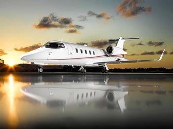 Thumbnail of aircraft