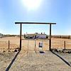 Mobile Home for Sale: 2 Bed 2 Bath 1984 Mobile Home