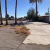 Mobile Home Lot for Sale: Manufactured Home - Bullhead City, AZ, Bullhead City, AZ