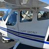 8-o.jpg