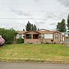 Mobile Home for Sale: 6 Bed 4 Bath 1999 Mobile Home