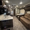 RV for Sale: 2019 ALANTE 26X
