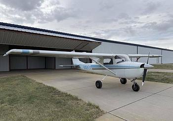 Thumbnail of aircraft