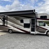 RV for Sale: 2019 SUNSEEKER 3010DSF