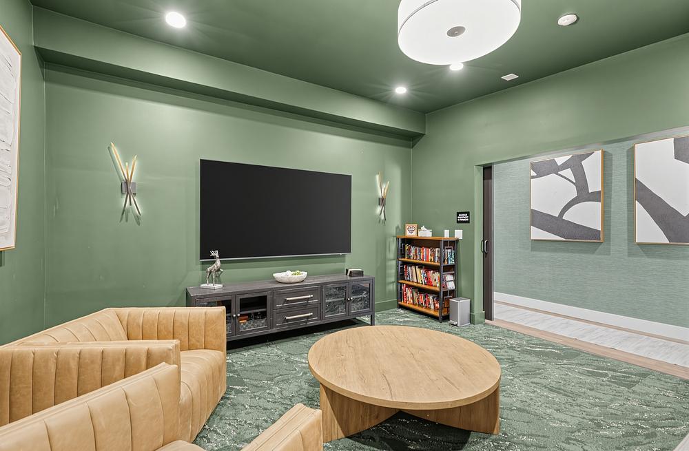42 10647 W Macaw Ln Others 1663