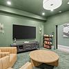 42 10647 W Macaw Ln Others 1663