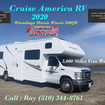 Thumbnail of RV