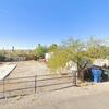 Mobile Home for Sale: 1 Bed 1 Bath 1966 Mobile Home