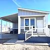 Mobile Home for Sale: 2 Bed 2 Bath 2026 Cavco/Durango