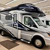 RV for Sale: 2019 Prodigy 24B