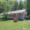 Mobile Home for Sale: Mobile Home - Tuftonboro, NH, Tuftonboro, NH