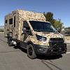 RV for Sale: 2025 AEONRV