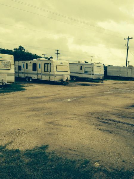 Photo of RV Park/Campground