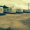 Photo of RV Park/Campground
