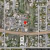 Mobile Home for Sale: 3 Bed 2 Bath 1998 Mobile Home