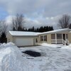 Mobile Home for Sale: Mobile Home - Summit, PA, Summit, PA