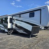 RV for Sale: 2022 Majestic 