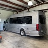 RV for Sale: 2024 INTERSTATE 24GL