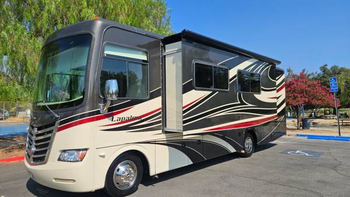 Thumbnail of RV