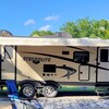 RV for Sale: 2014 STREAMLITE CHAMPAGNE 30DBS
