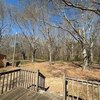 Photo of Mobile Home Lot