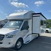 RV for Sale: 2022 WAYFARER 25 RW