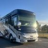 RV for Sale: 2024 MOUNTAIN AIRE 3825