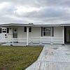 Mobile Home for Sale: 3 Bed 1 Bath 1977 Mobile Home