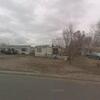 Mobile Home for Sale: 3 Bed 1 Bath 1972 Mobile Home