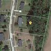 Mobile Home for Sale: 5 Bed 3 Bath 2004 Mobile Home