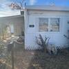 Mobile Home for Sale: NEW ON THE MARKET! 1 BED/1 BATH FIXER UPPER WITH POTENTIAL, Brandon, FL