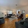 Cypress Lakes Village