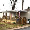 Mobile Home for Sale: Modular/Pre-Fabricated, Manufactured - CARLISLE, PA, Carlisle, PA