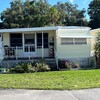 Mobile Home for Sale: 1 Bed 1 Bath 1984 Other