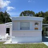 Mobile Home for Sale: 2 Bed 2 Bath 1971 Free