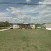 Mobile Home for Sale: Mobile Home