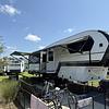 RV for Sale: 2024 MODEL Z 3100